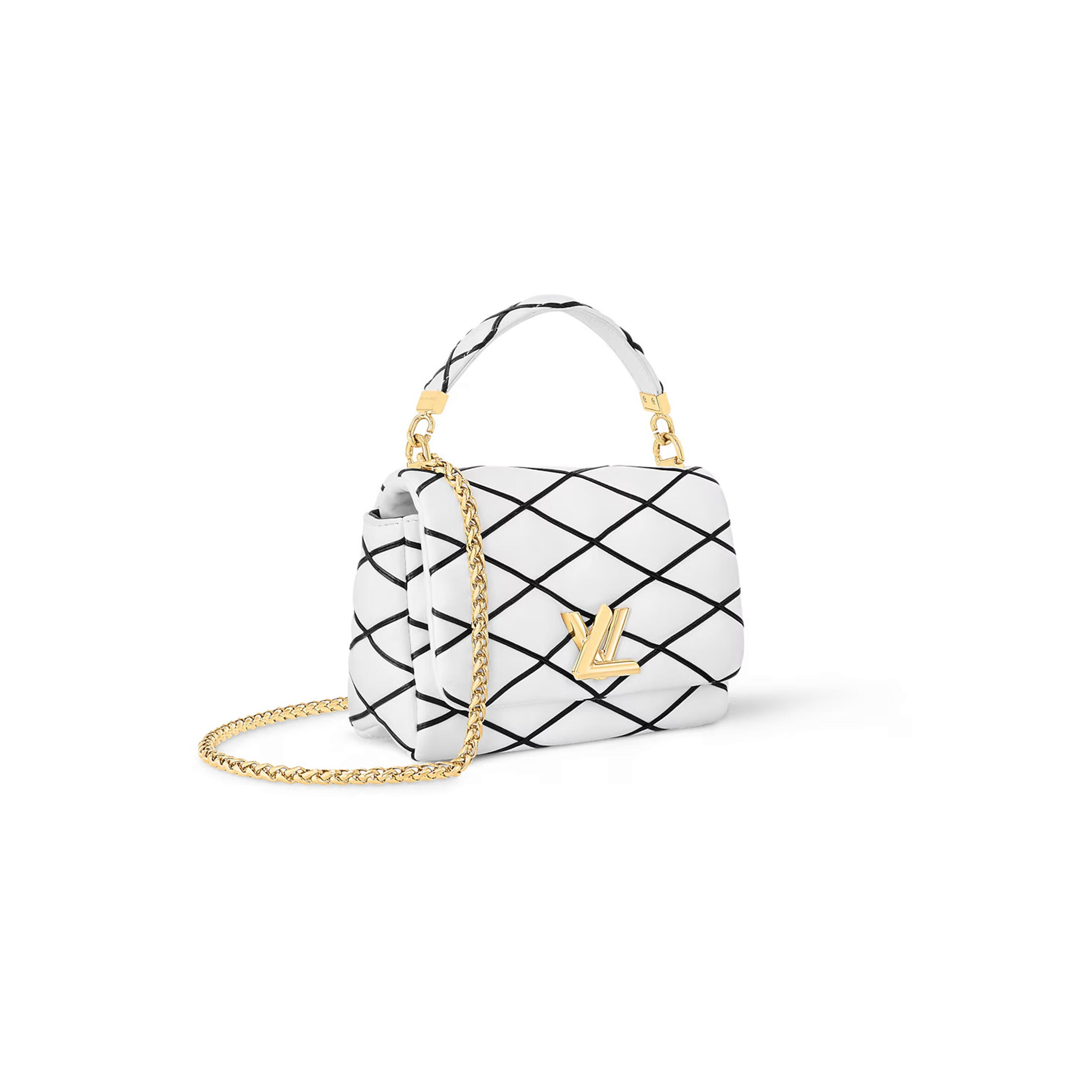 l0vis Vvtt0n go-14 mm m22890 (23*16*10cm)